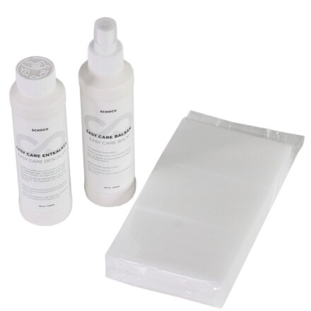Schock EasyCare Set