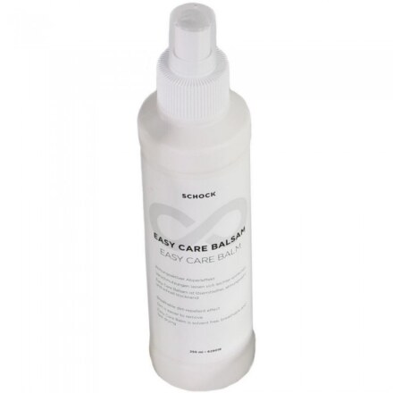 Schock EasyCare Balsam 250 ml