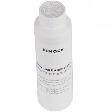 Schock EasyCare rozjasňovač250 ml