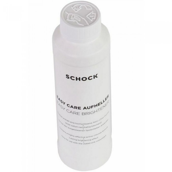 Schock EasyCare rozjasňovač250 ml