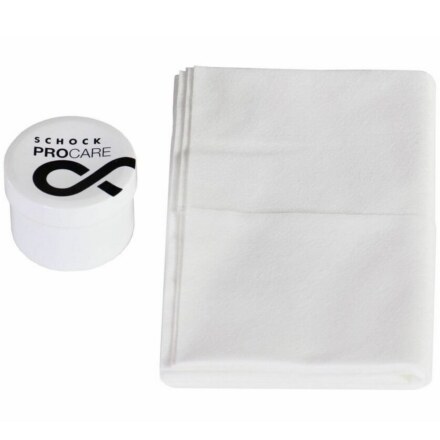 Schock ProCare Set