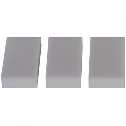 Schock Čistiaca hubka