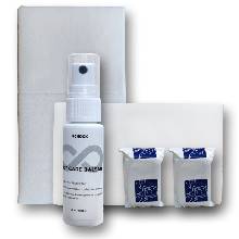 Schock Mini Care Set