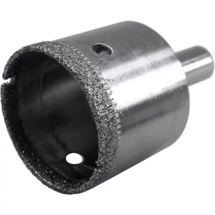 Schock Diamantový dierovač SB Light