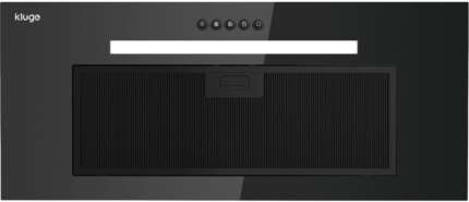 Odsávač plne vstavaný KLV7500B