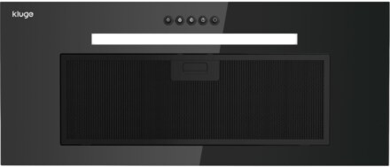 Odsávač plne vstavaný KLV7500B