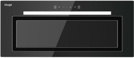 Odsávač plne vstavaný KLV7550B