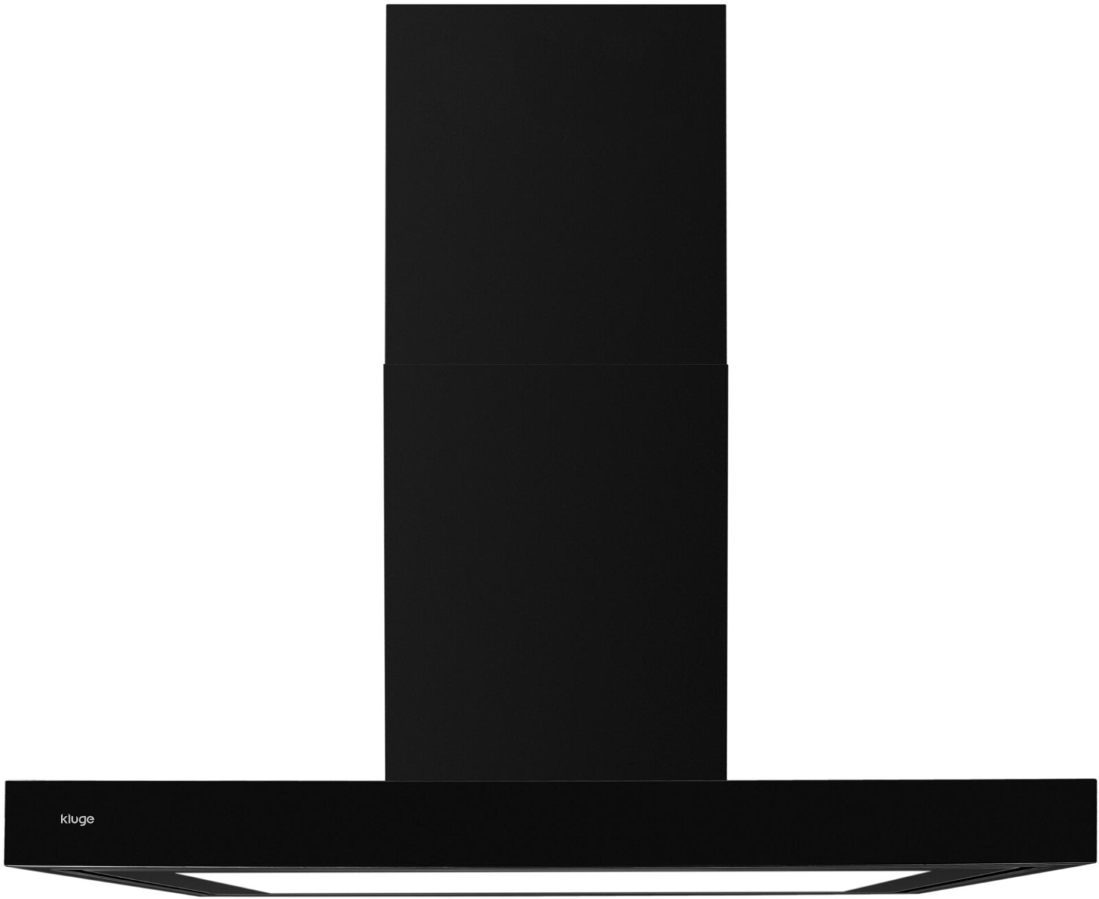 Odsávač komínový KOK6500BL – Obrázok 2