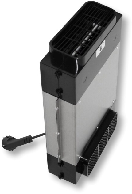 Plazmový filter KPLQUA750V