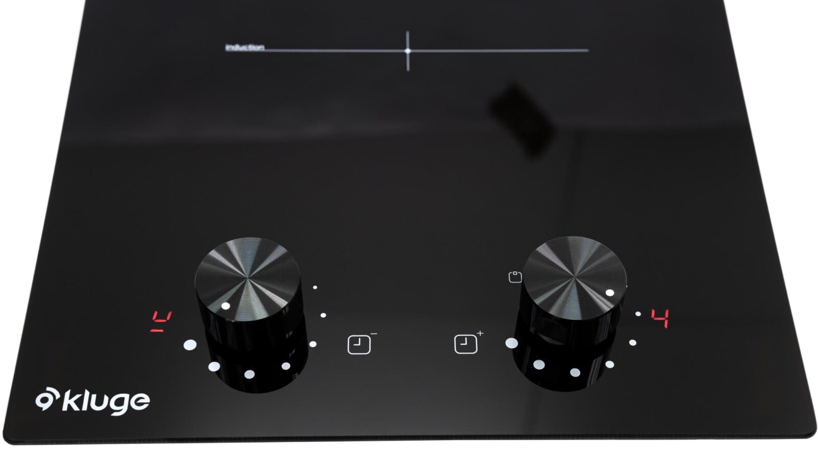 Doska indukčná KPI3003BB – Obrázok 2