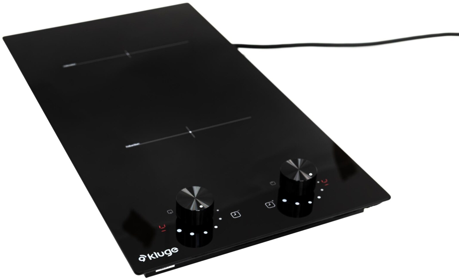 Doska indukčná KPI3003BB – Obrázok 4