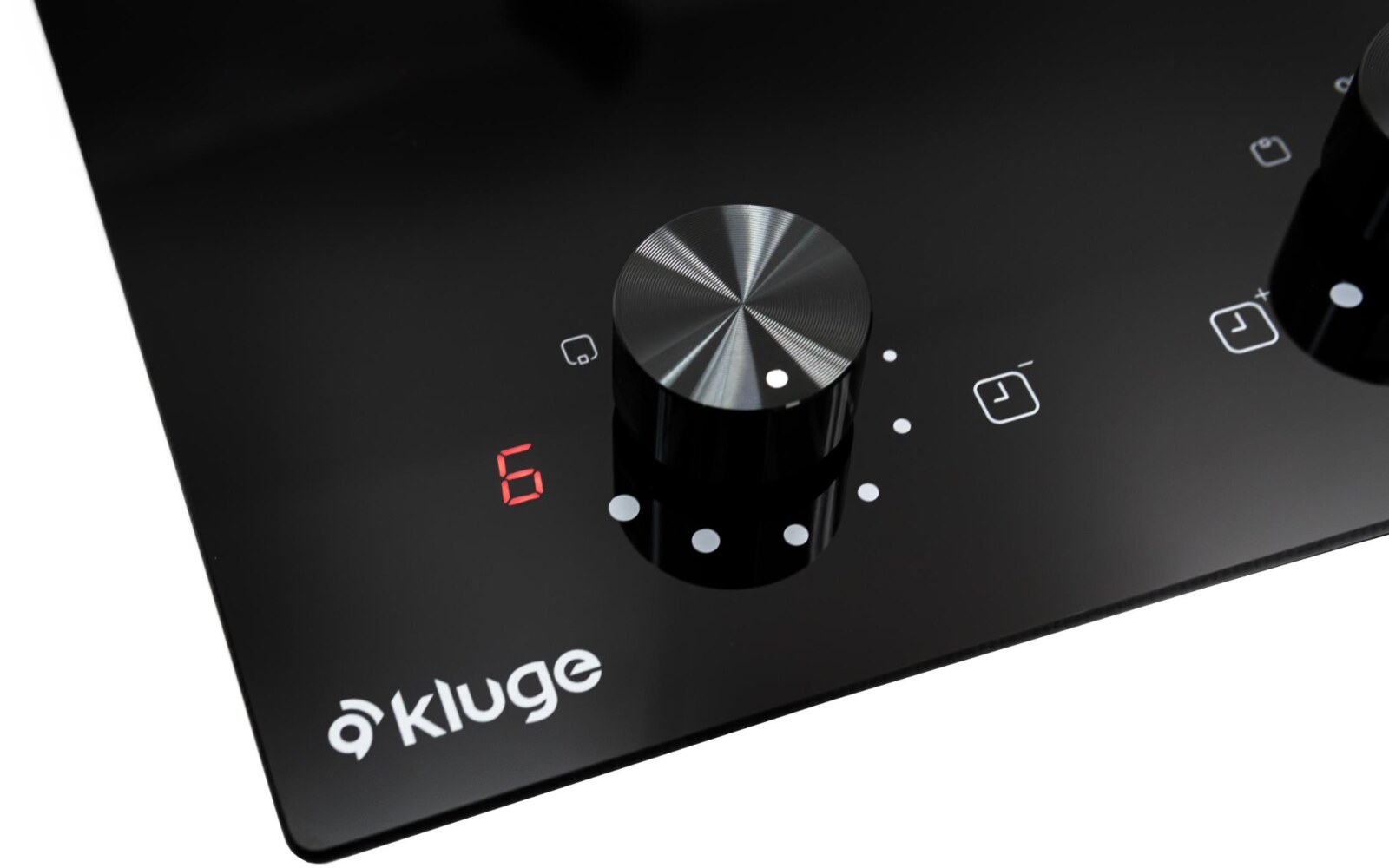 Doska indukčná KPI3003BB – Obrázok 5