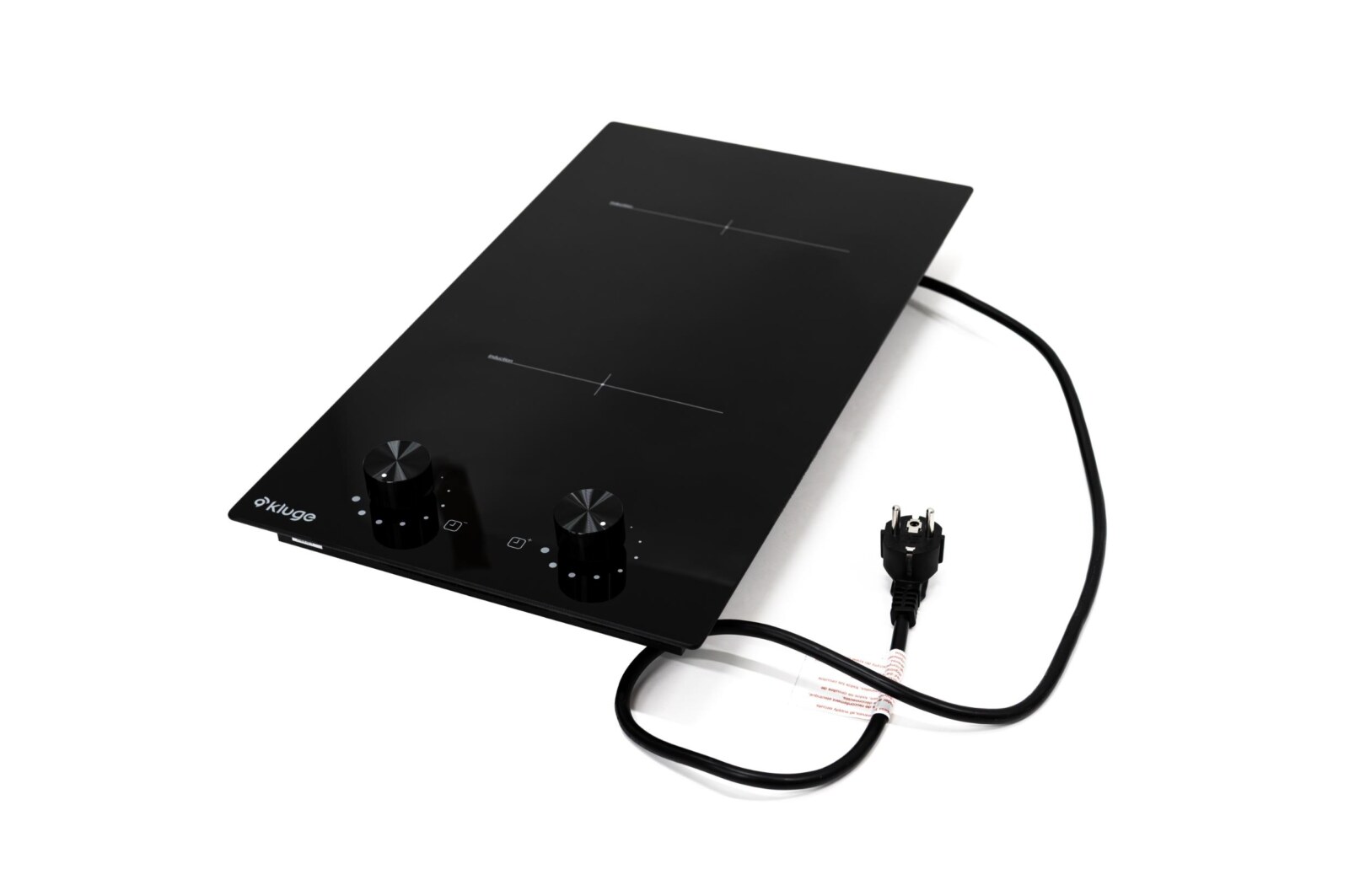 Doska indukčná KPI3003BB – Obrázok 6