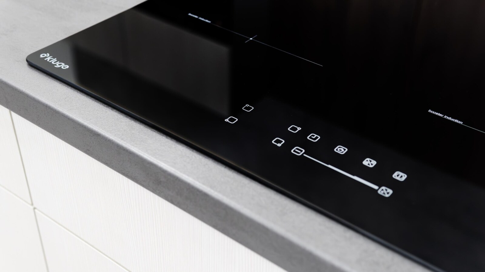 Doska indukčná KPI6015B – Obrázok 4