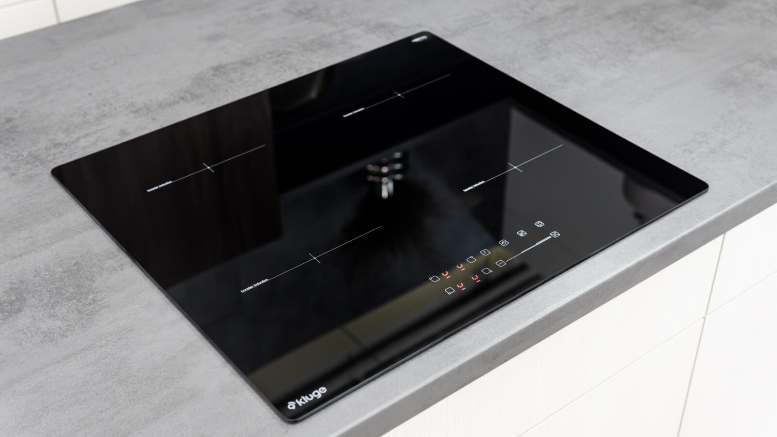 Doska indukčná KPI6015B – Obrázok 6