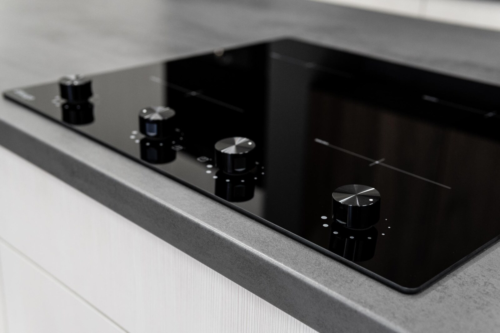 Doska indukčná KPI6023BB – Obrázok 3