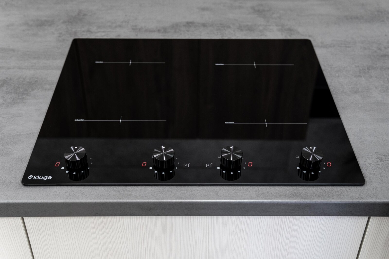 Doska indukčná KPI6023BB – Obrázok 2