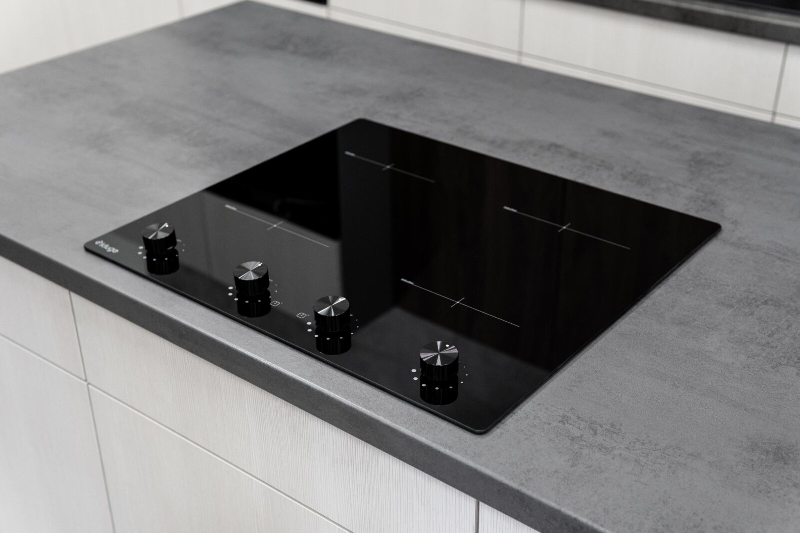 Doska indukčná KPI6023BB – Obrázok 5