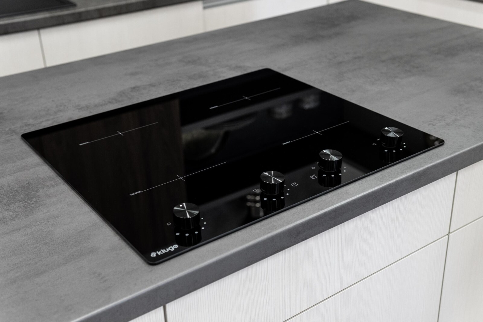 Doska indukčná KPI6023BB – Obrázok 6