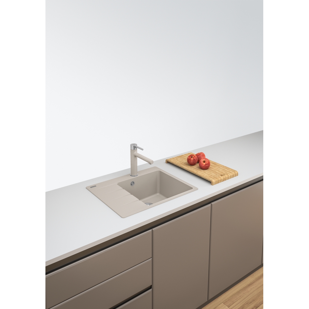 CNG 611-62 TL – Obrázok 20