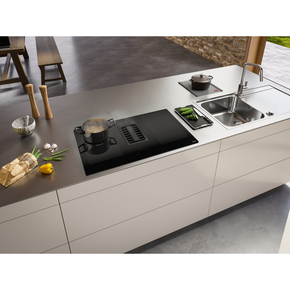 FMA 839 HI Čierne sklo – Obrázok 3