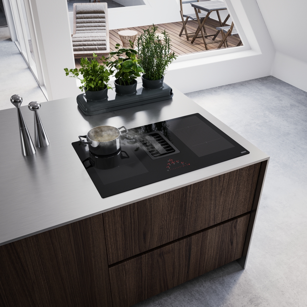 FMA 839 HI Čierne sklo – Obrázok 4