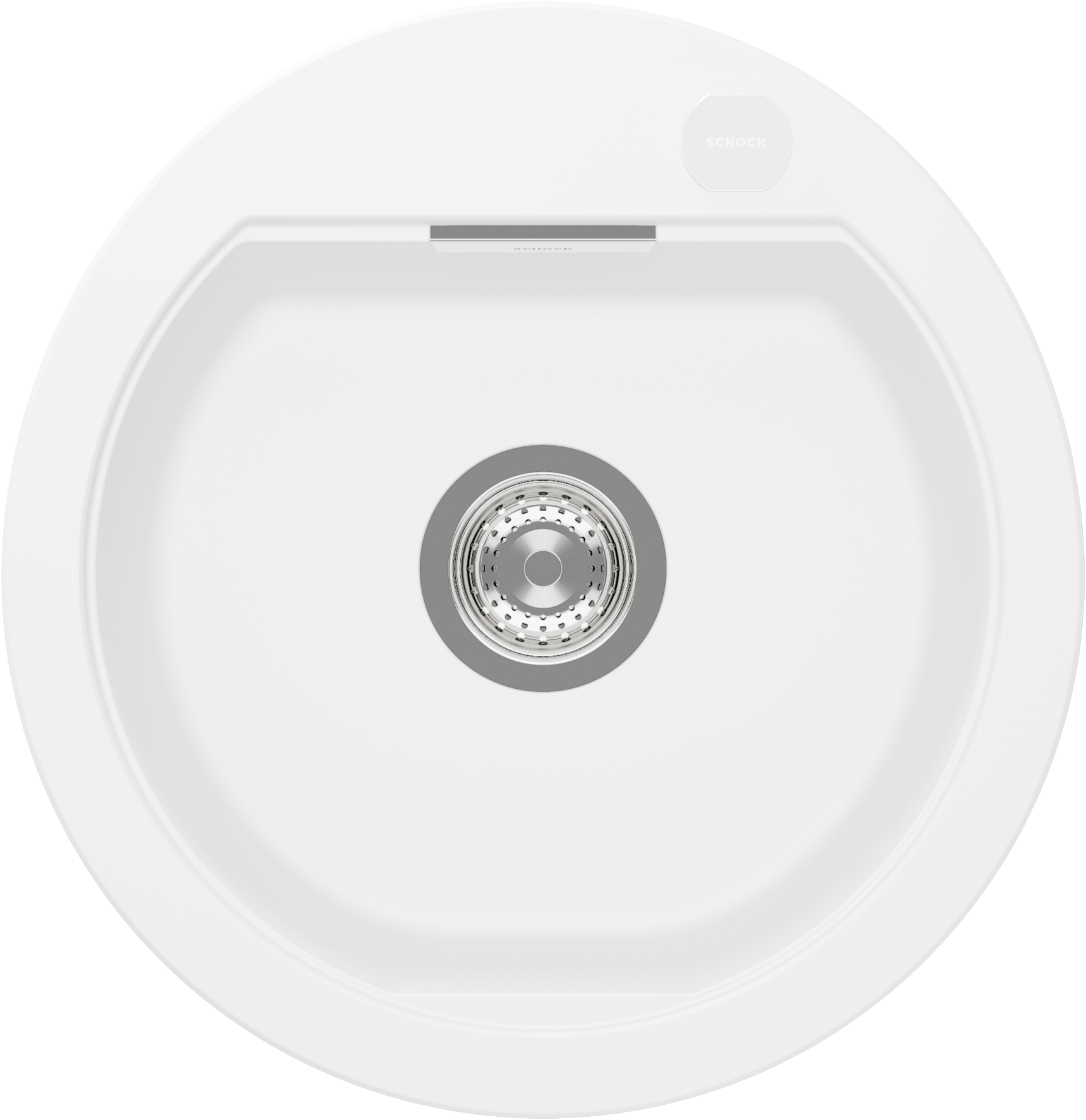 Schock Mono R-100 U – Obrázok 5