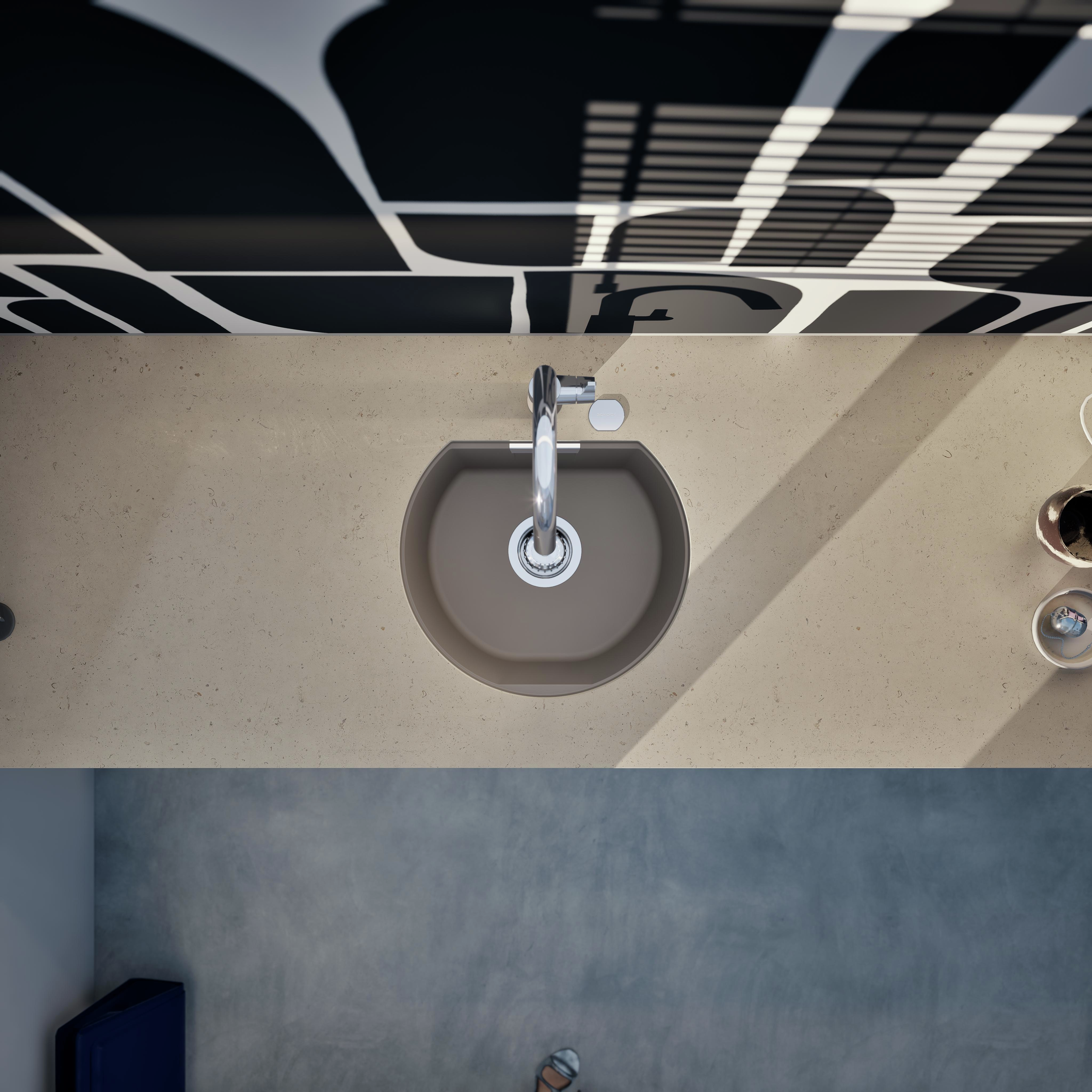 Schock Mono R-100 U – Obrázok 11