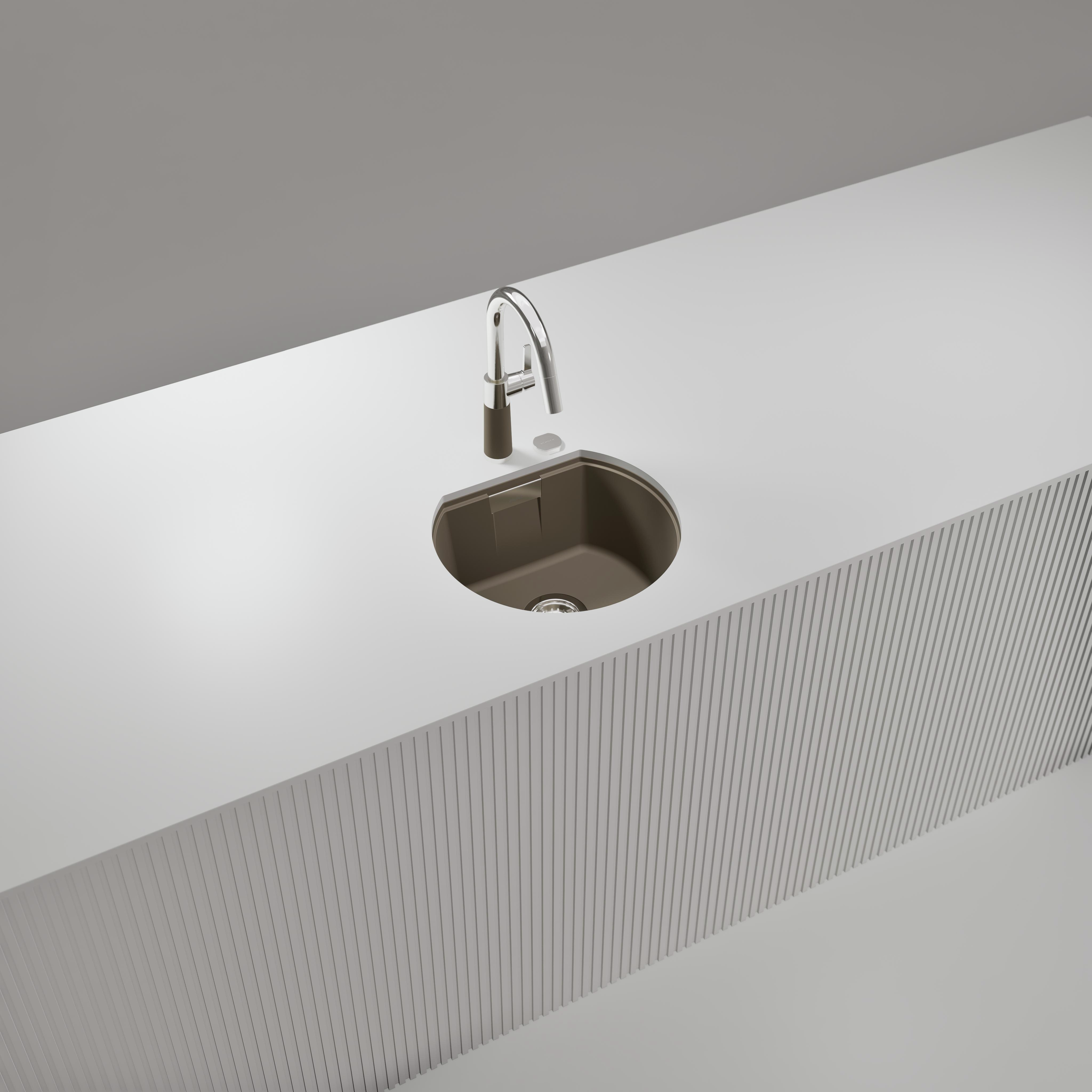 Schock Mono R-100 U – Obrázok 12