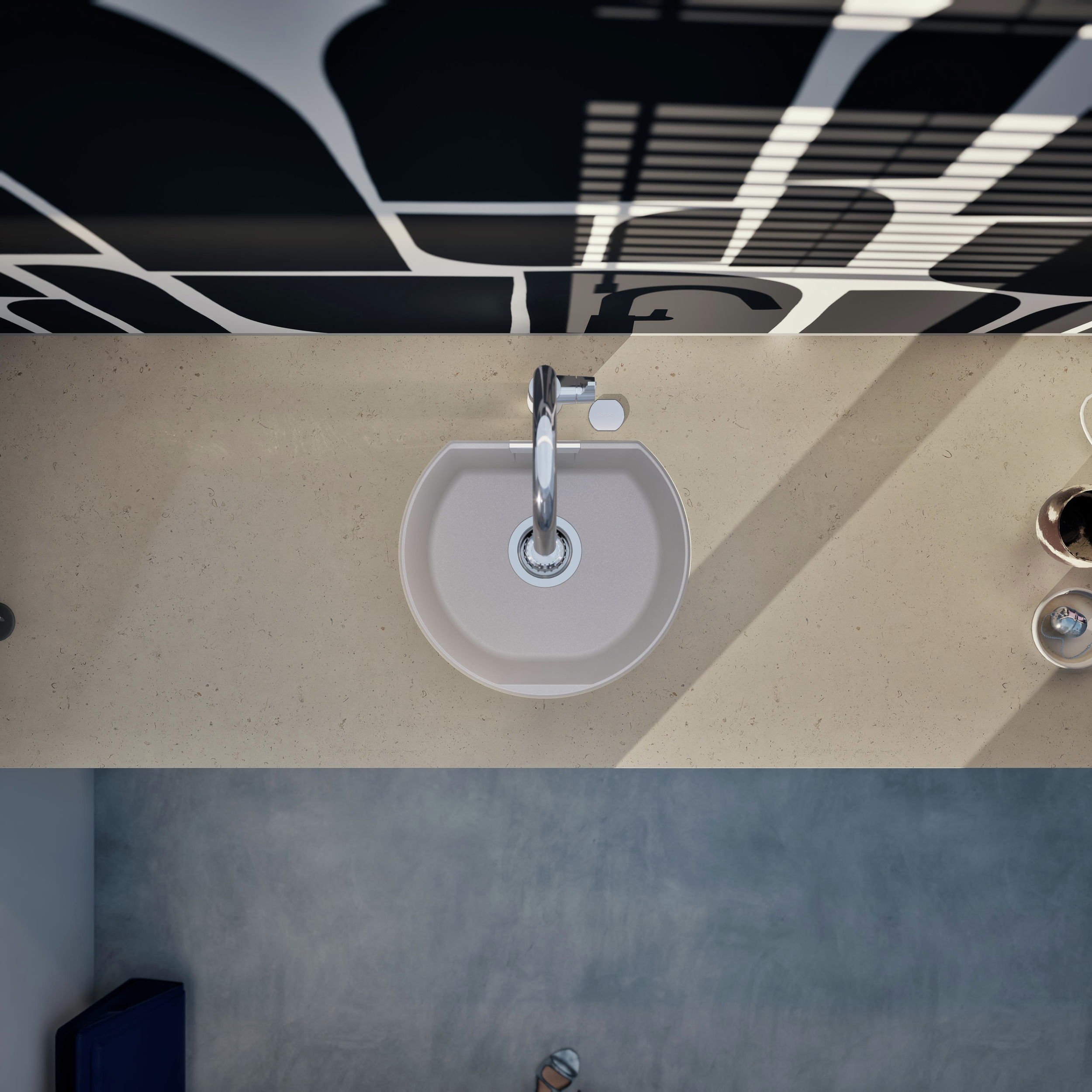 Schock Mono R-100 U – Obrázok 15