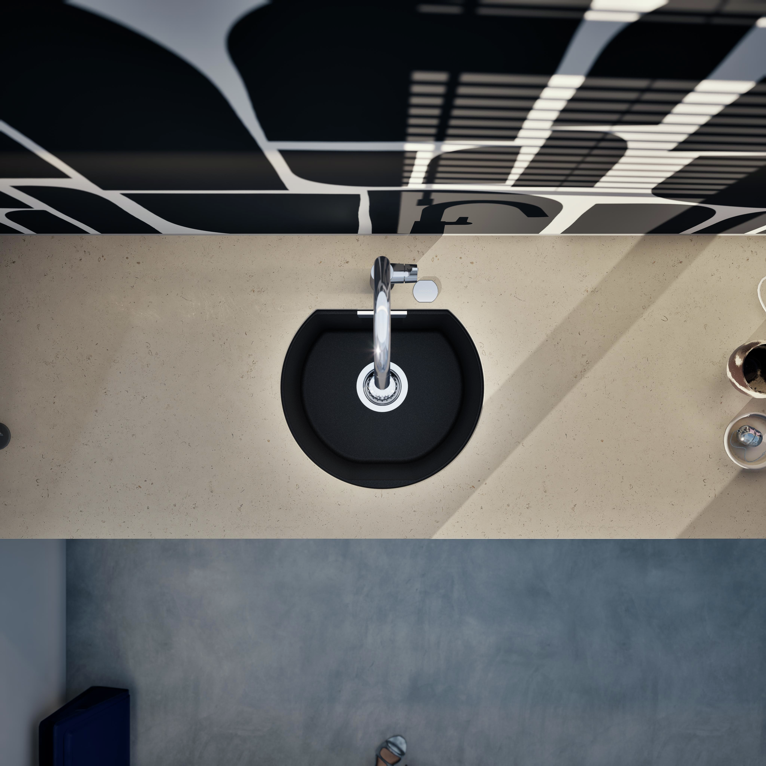 Schock Mono R-100 U – Obrázok 19