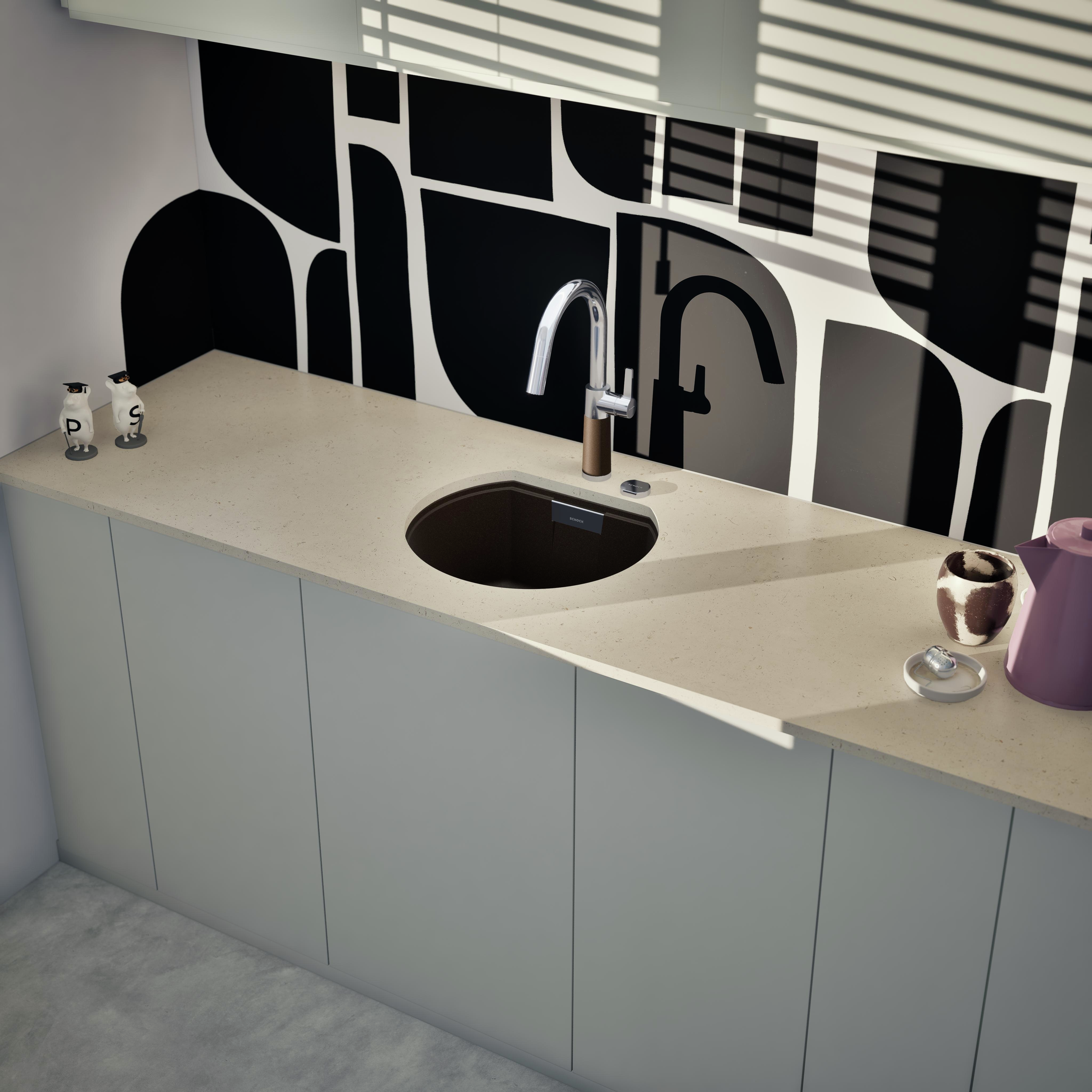 Schock Mono R-100 U – Obrázok 22