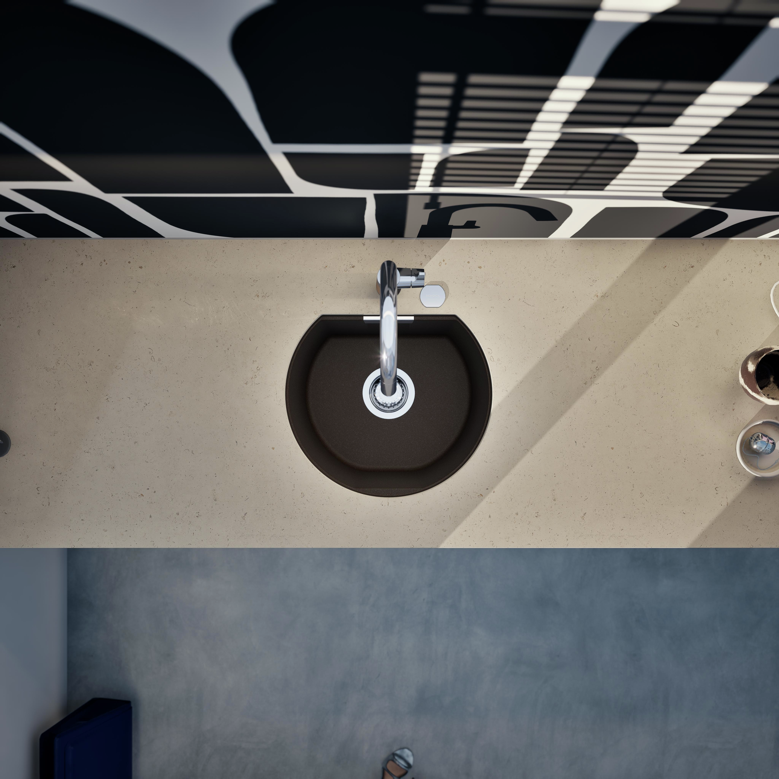 Schock Mono R-100 U – Obrázok 23