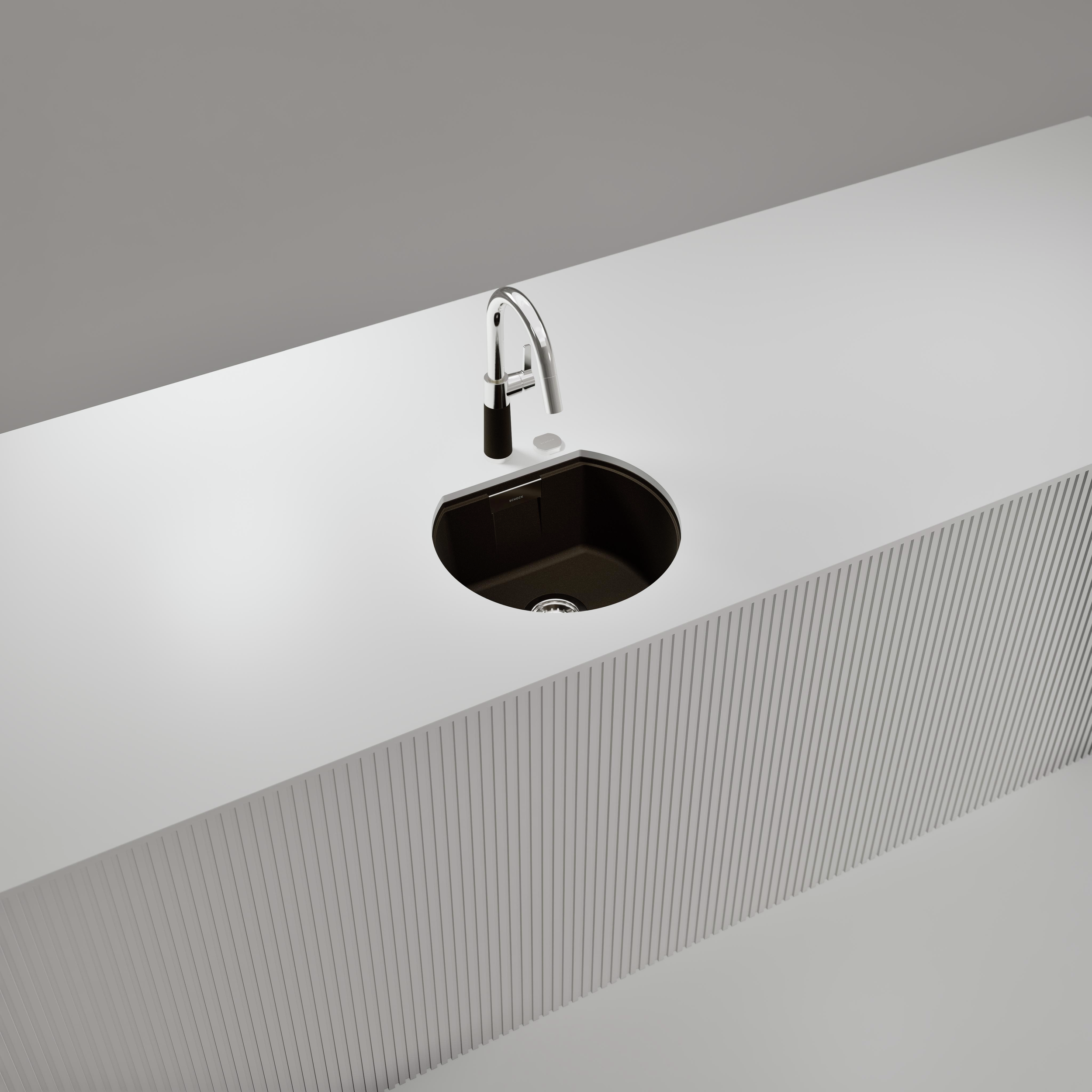 Schock Mono R-100 U – Obrázok 24