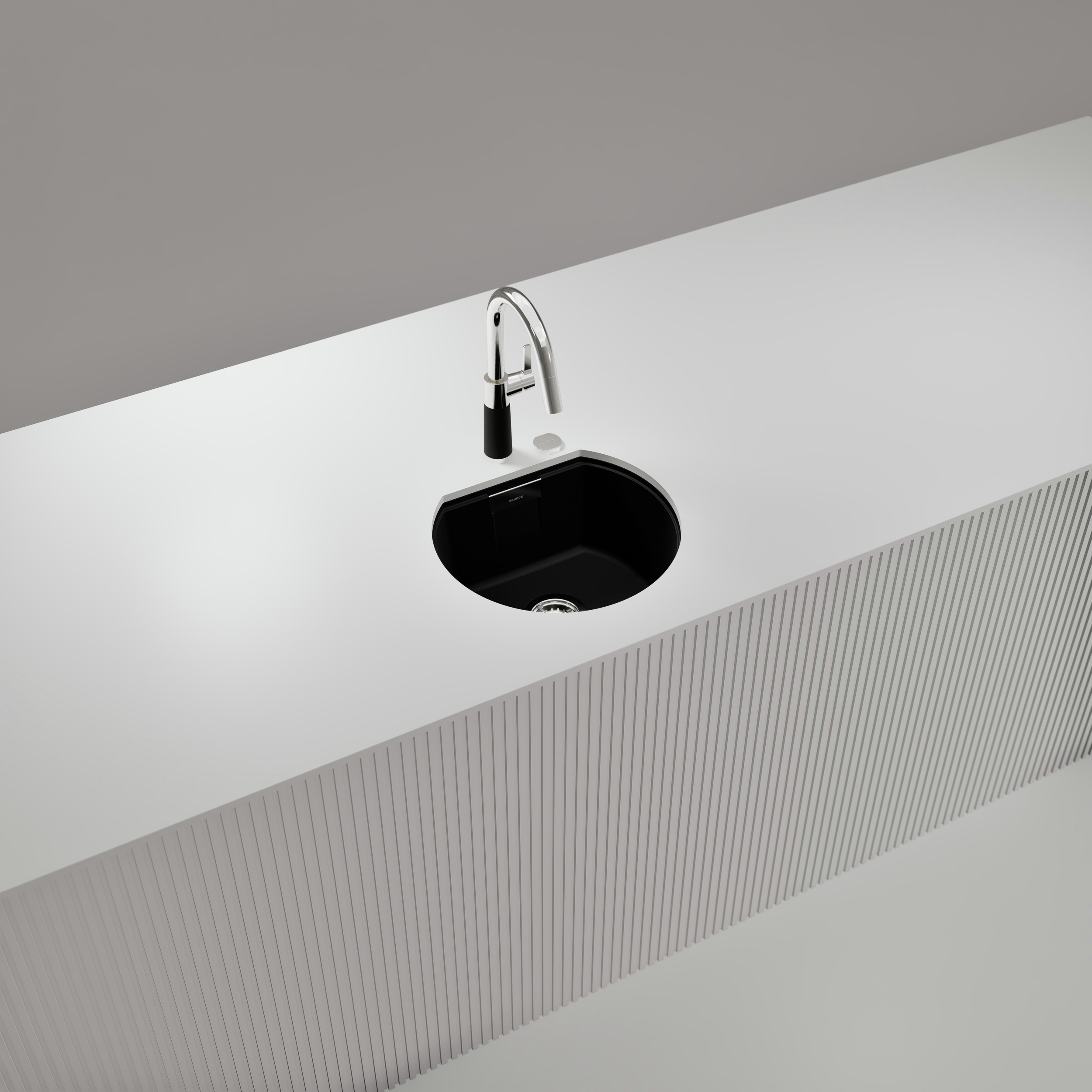 Schock Mono R-100 U – Obrázok 28