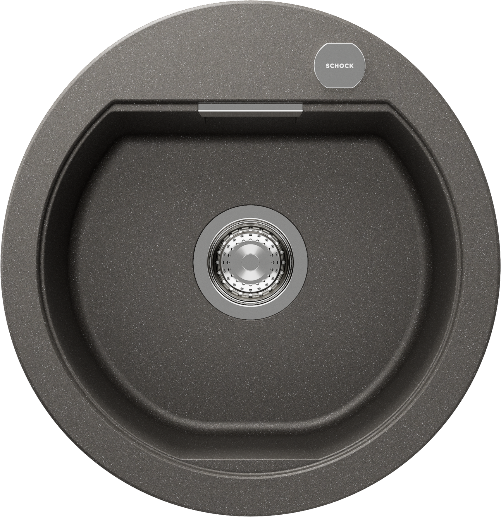 Schock Mono R-100 U – Obrázok 33