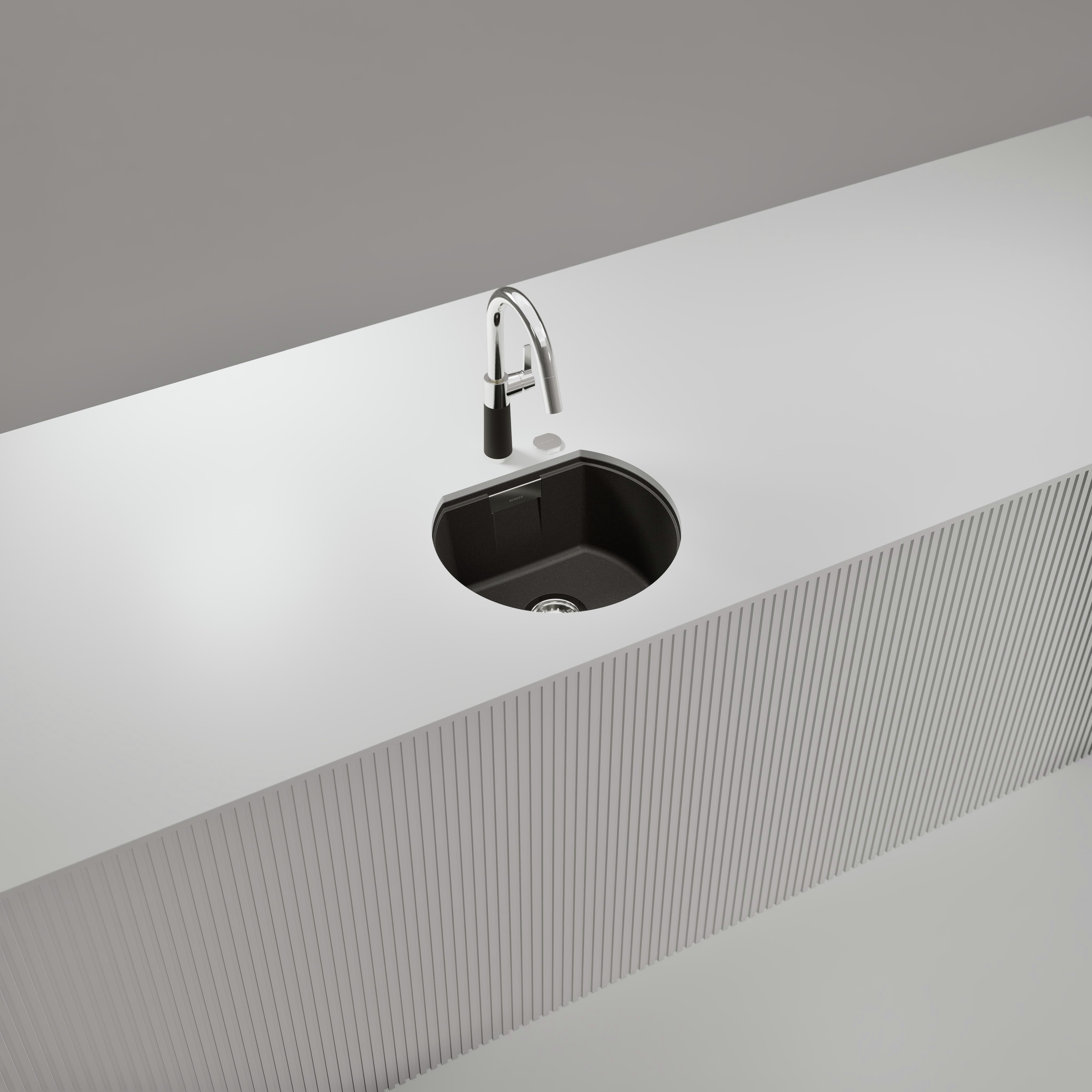 Schock Mono R-100 U – Obrázok 36