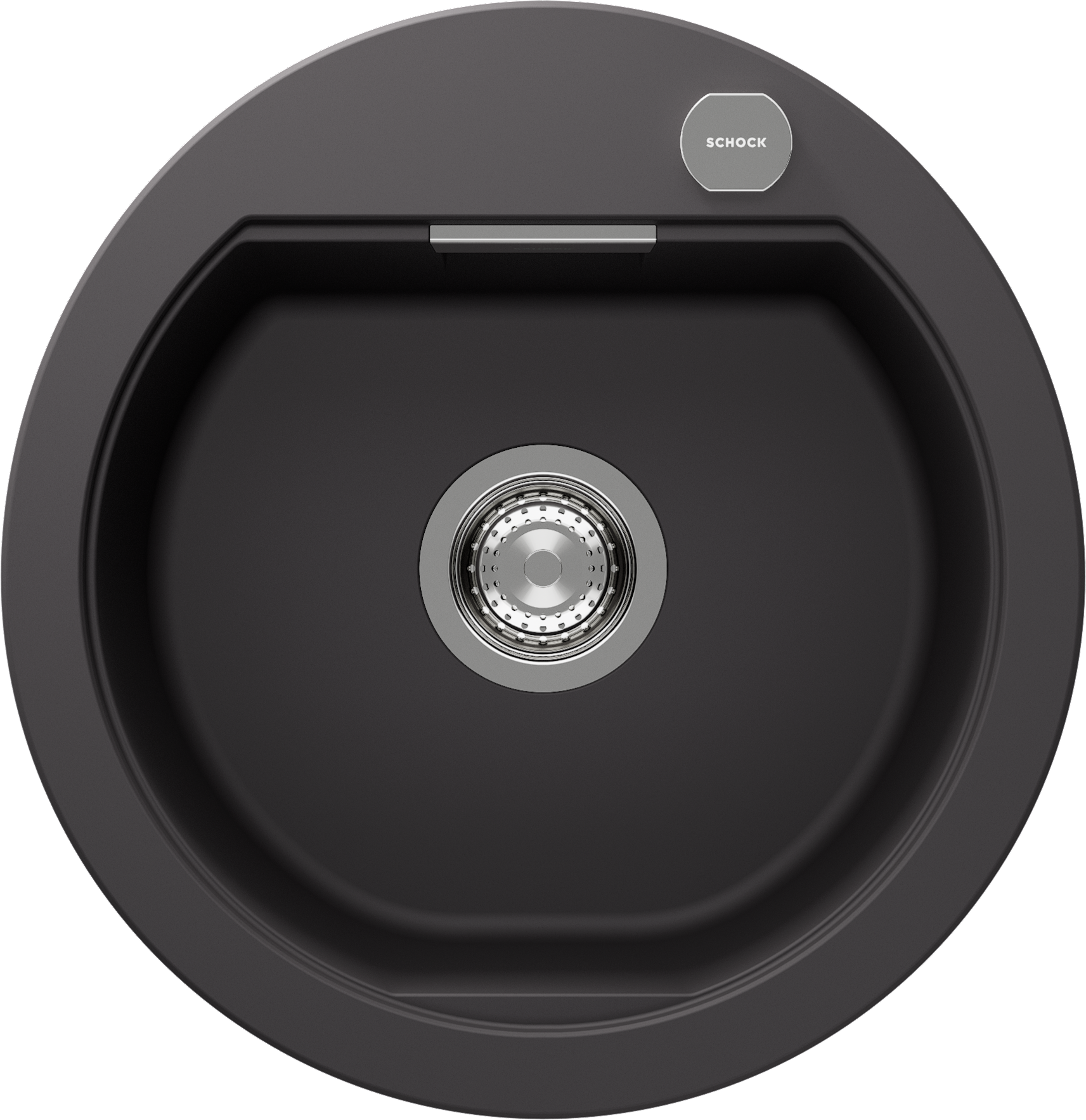 Schock Mono R-100 U – Obrázok 37