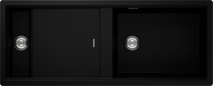 Schock Prepstation D-150 U