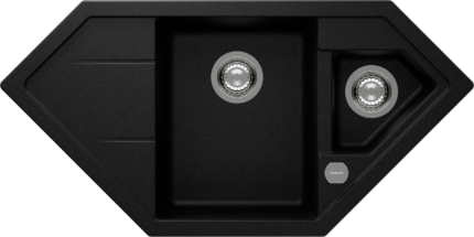 Schock Signus C-150 A