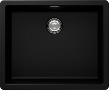 Schock Greenwich N-100L U