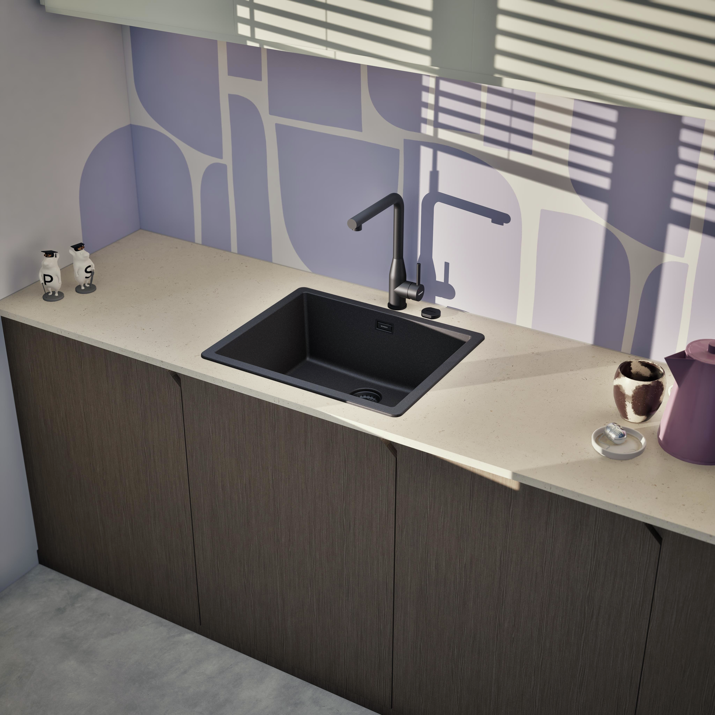 Greenwich N-100L A – Obrázok 10