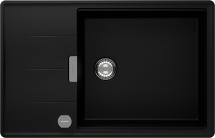 Schock Tia D-100LS A