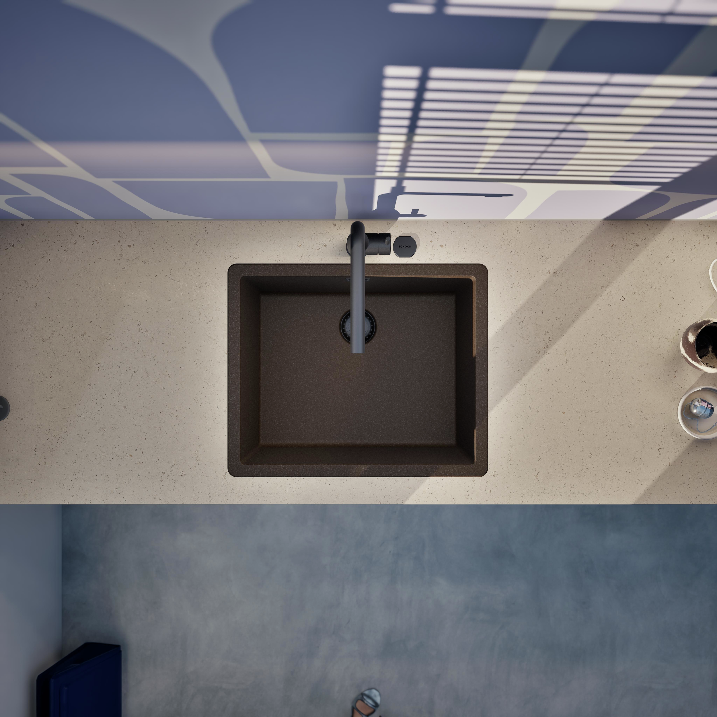 Greenwich N-100L A – Obrázok 15