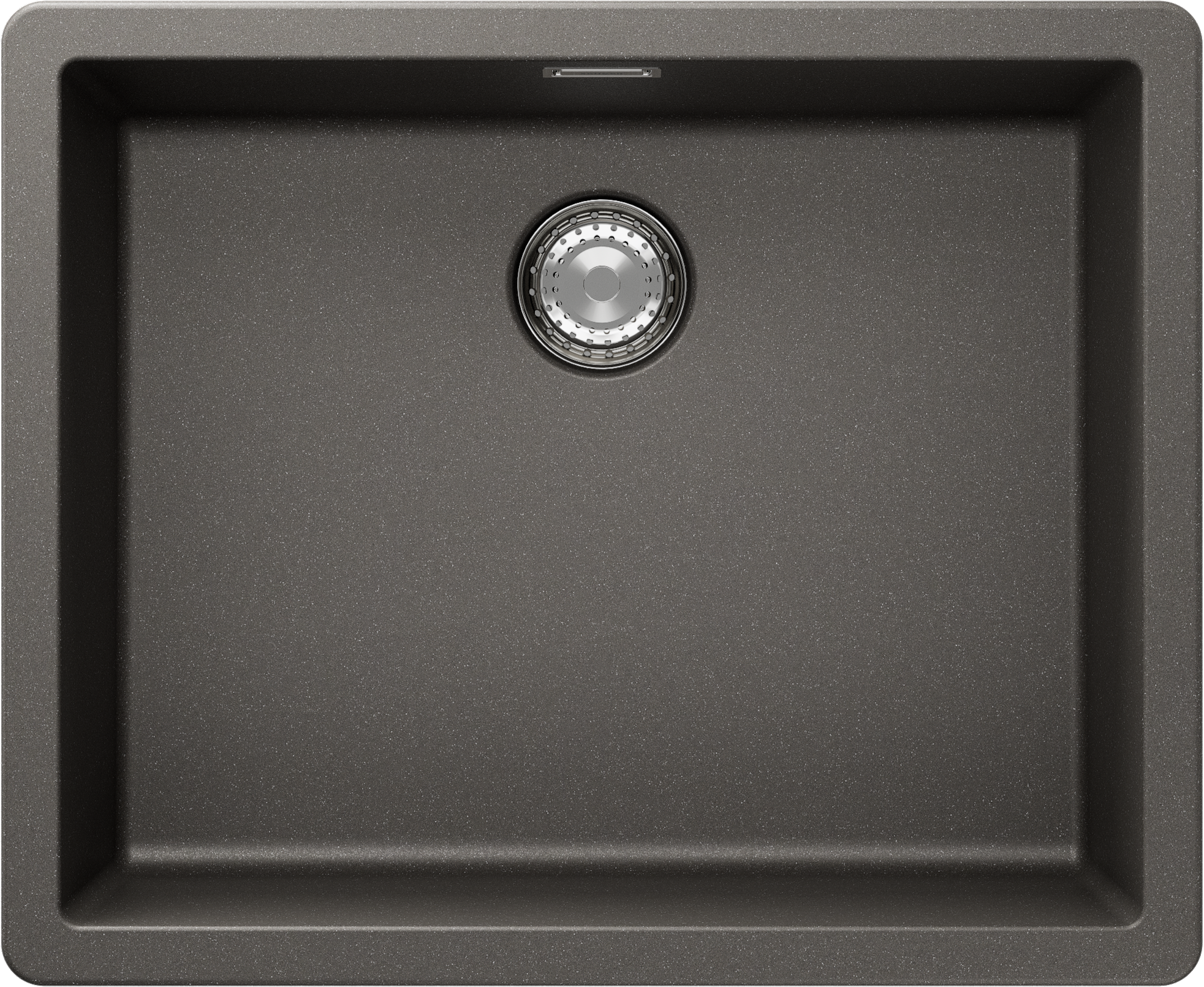 Greenwich N-100L A – Obrázok 17