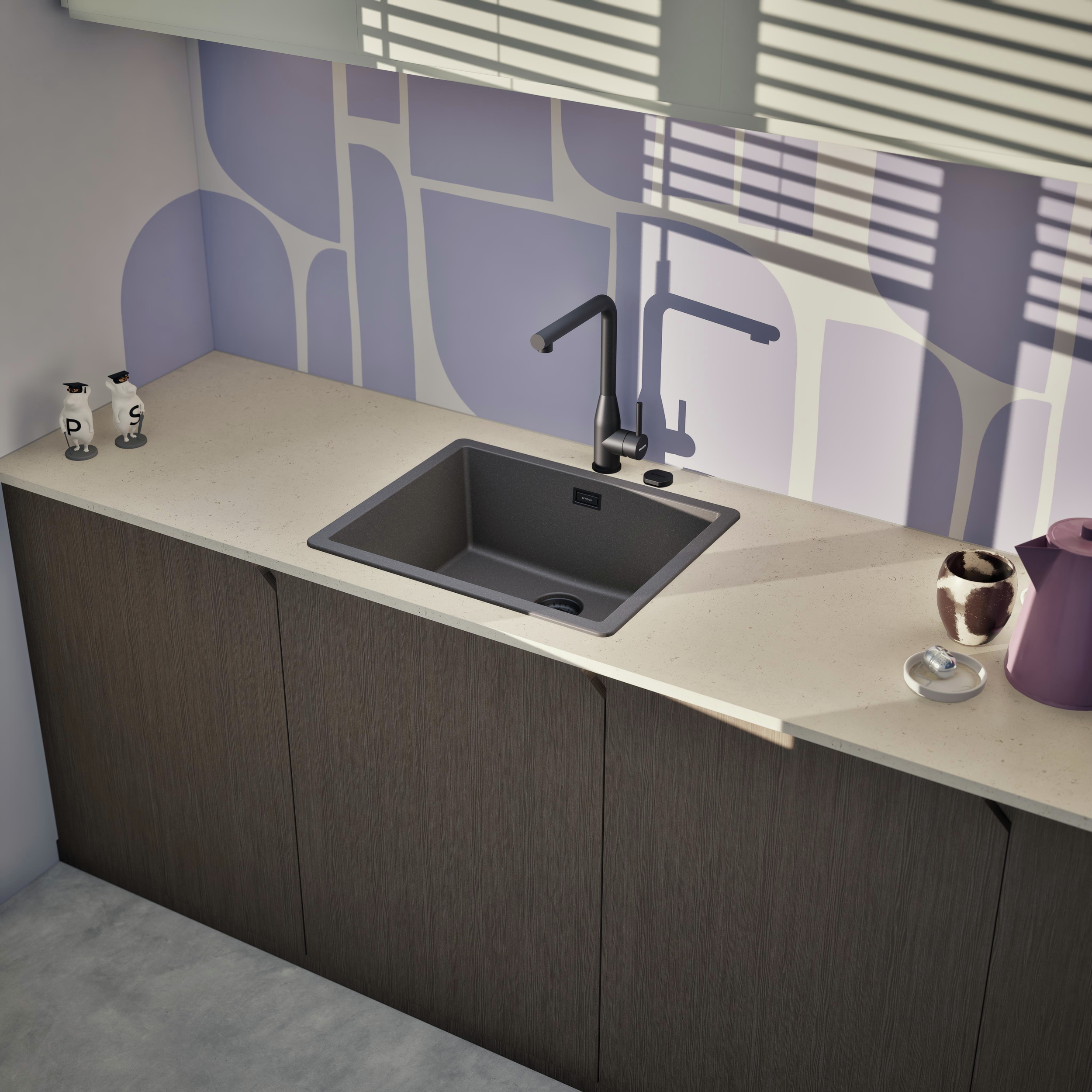 Greenwich N-100L A – Obrázok 18