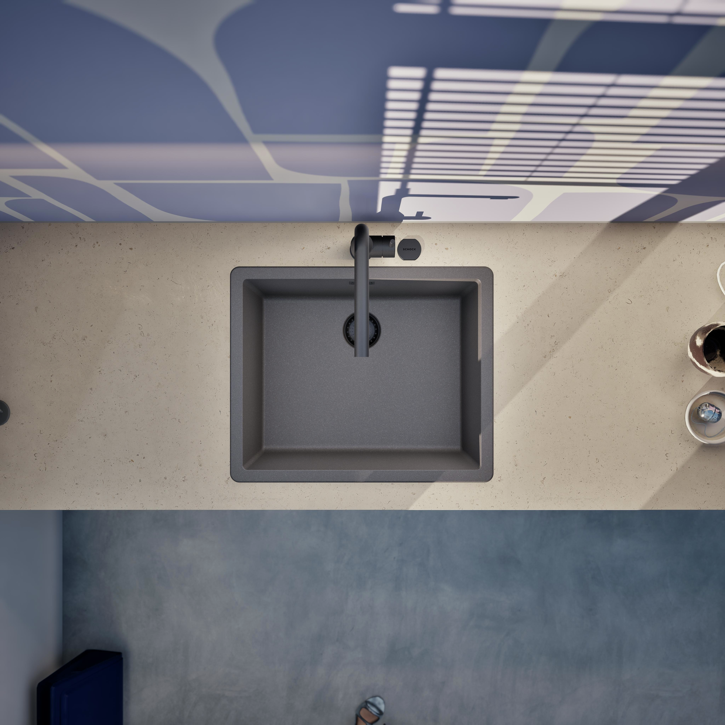 Greenwich N-100L A – Obrázok 19