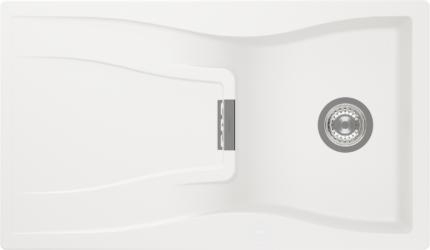 Schock Waterfall D-100 U