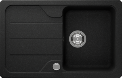 Schock Formhaus D-100S A