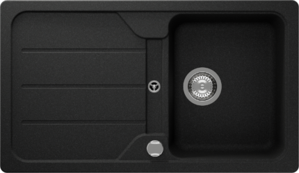 Schock Formhaus D-100 A